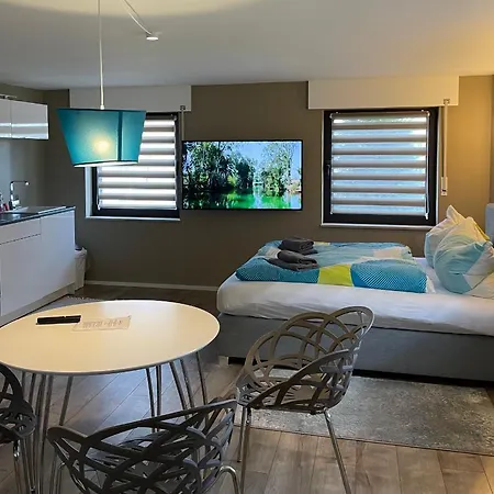 One - One Seven * Coblença