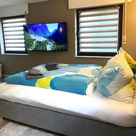 One - One Seven * Coblença