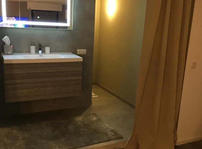 One - One Seven Кобленц